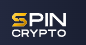 SpinCrypto
